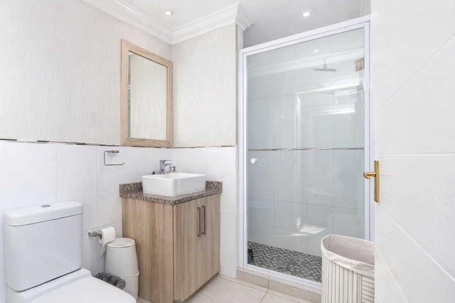 4 Bedroom Property for Sale in Xanadu Nature Estate North West